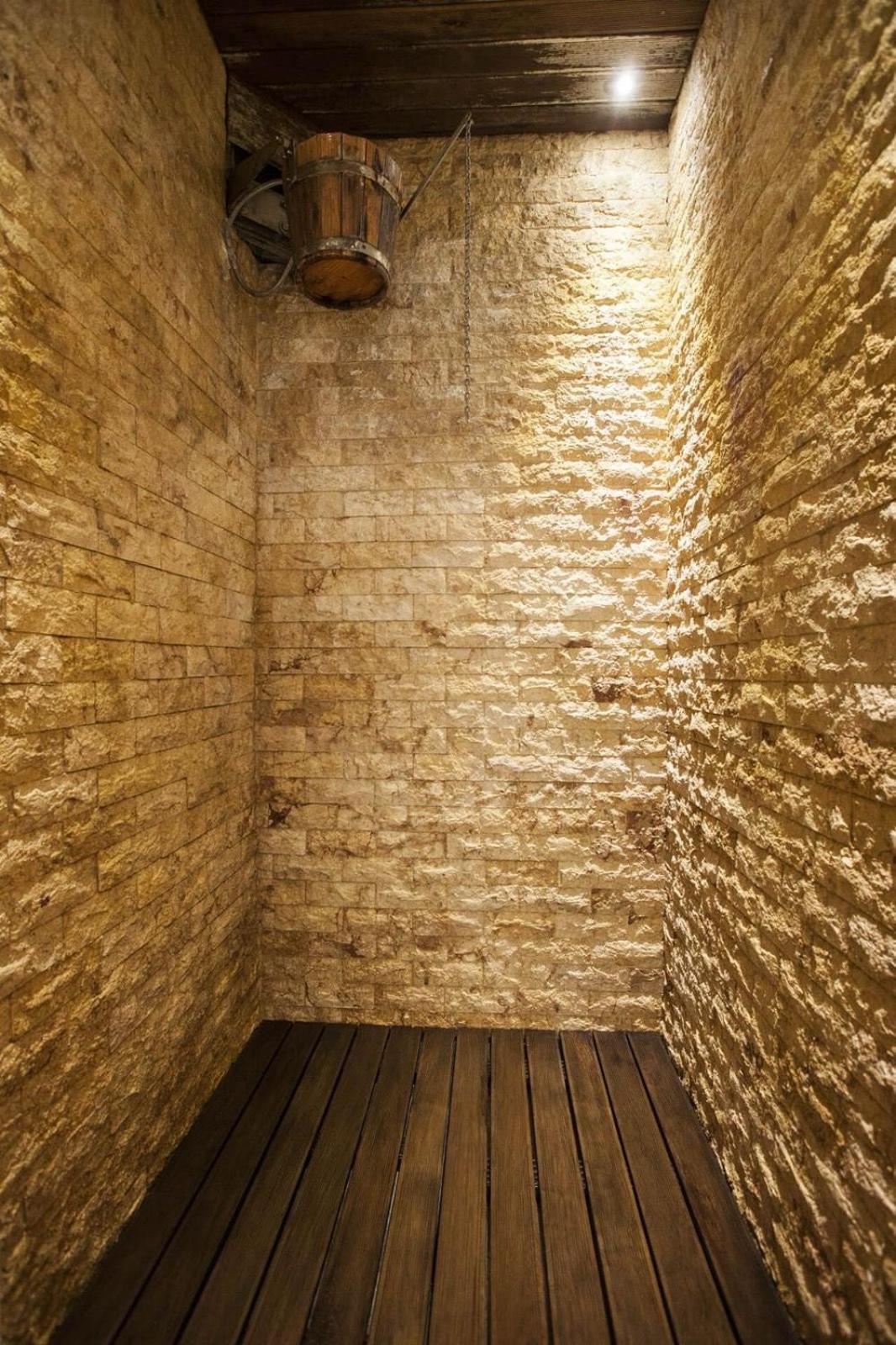 Eduard Elegance Rin Apartment *