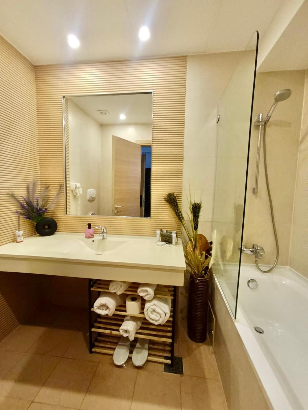 Apartment Eduard Elegance Rin