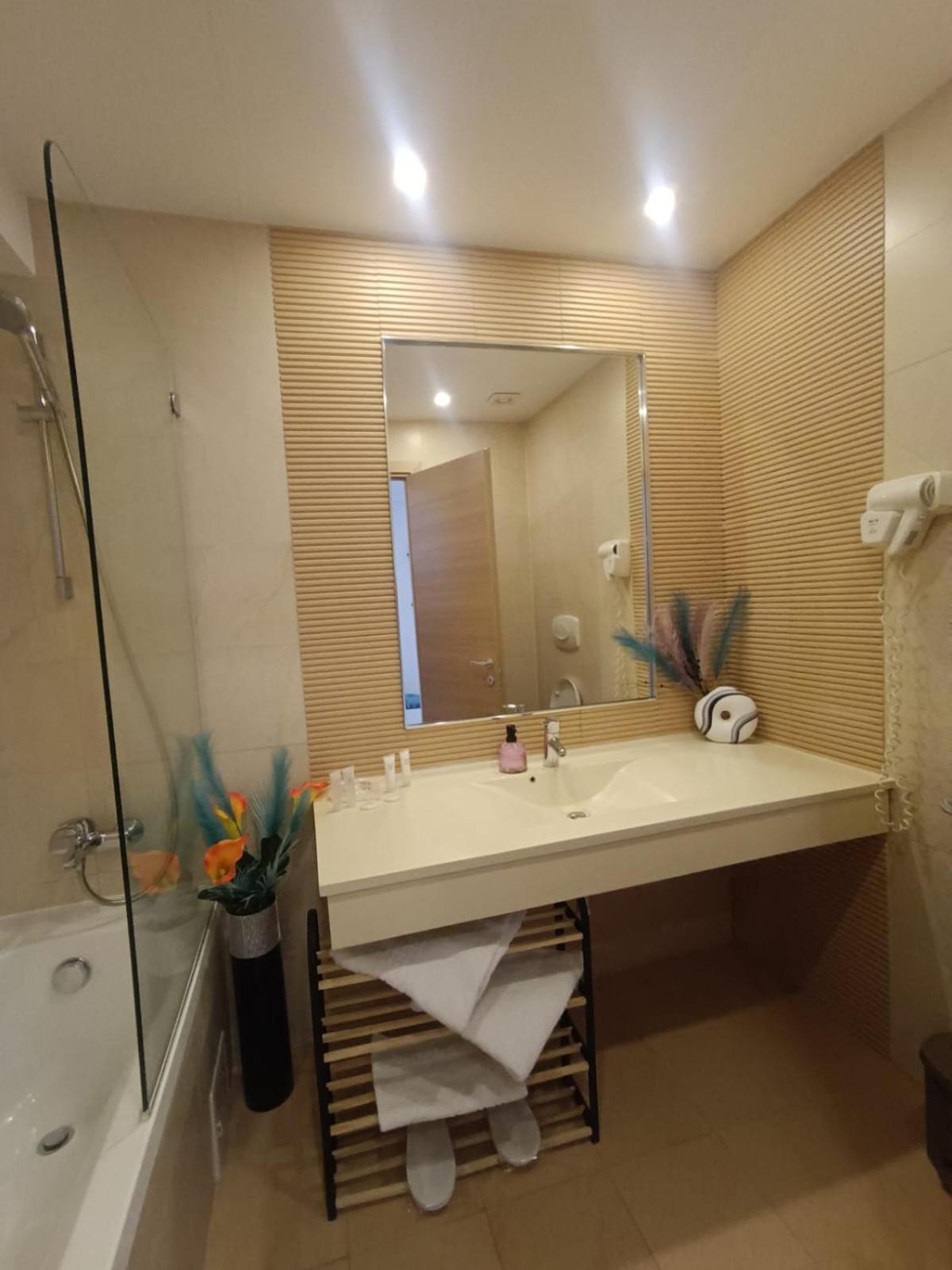 Apartment Eduard Elegance Rin