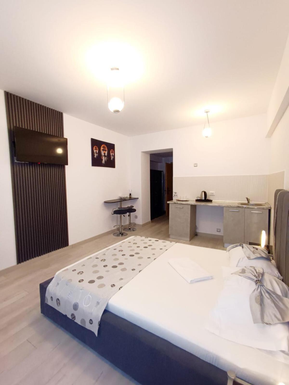 Apartment Eduard Elegance Rin