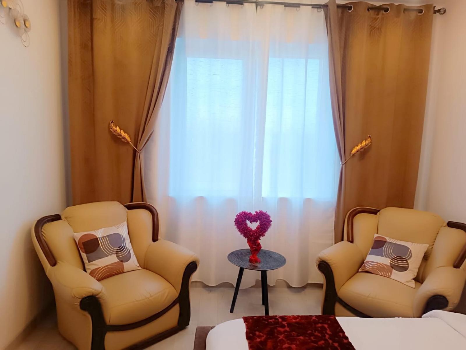 Eduard Elegance Rin Bucharest
