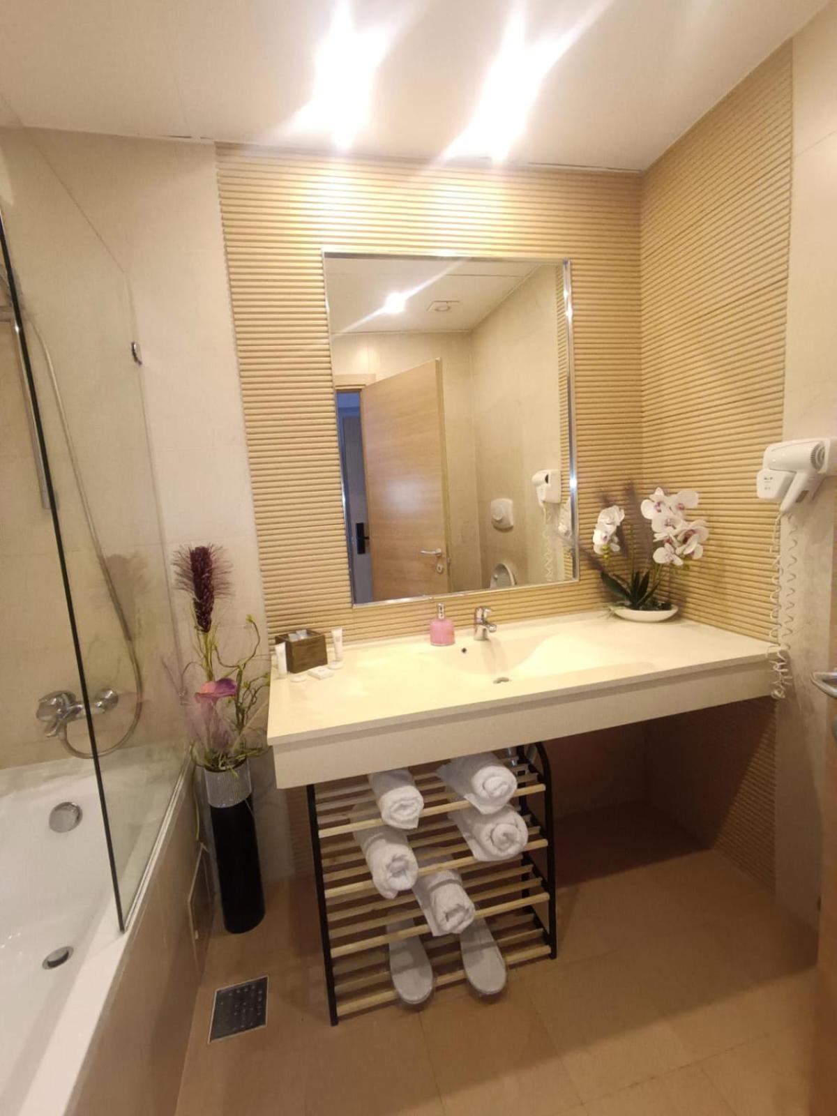 Eduard Elegance Rin Apartment *